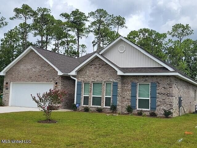 1st image of 6133 Penni Ln