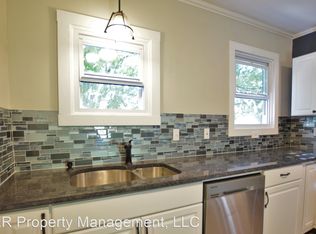 314 Spencer Rd #314, Ithaca, NY 14850