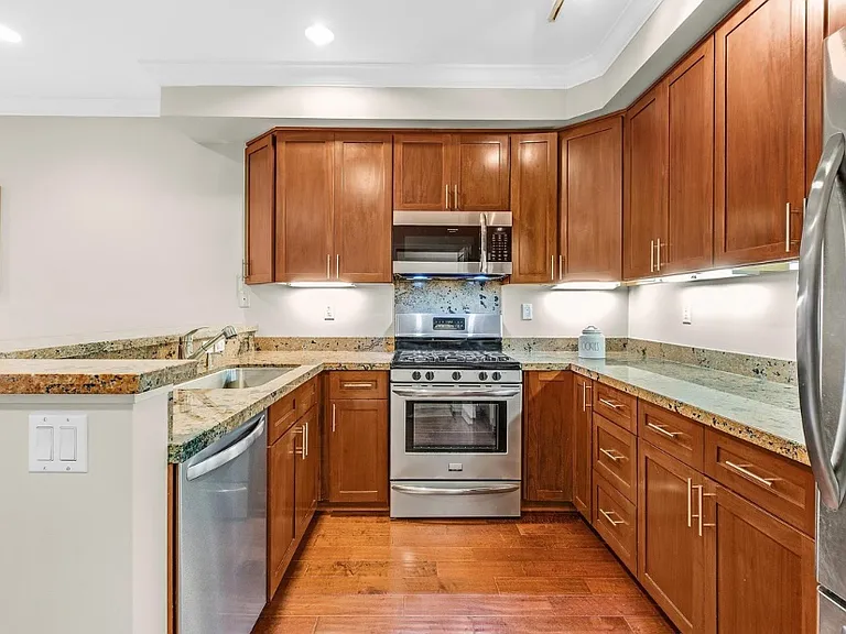 29 Megan Dr — Photo 19