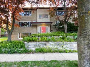 918 E Dayton St #3, Madison, WI 53703