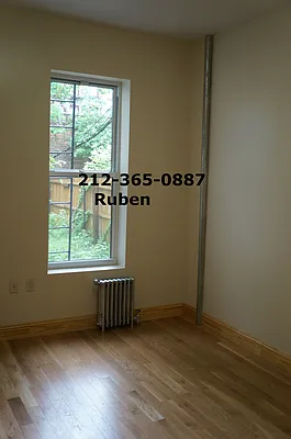 Rented by Superior Homes | media 69