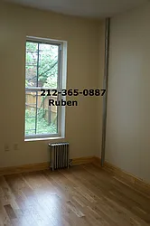 Rented by Superior Homes