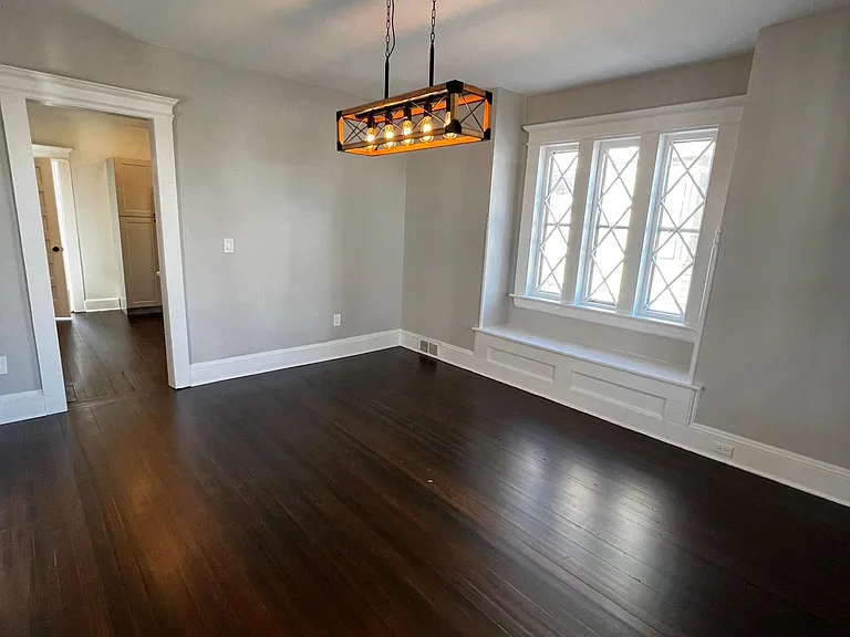70 Clarkson St — Photo 9