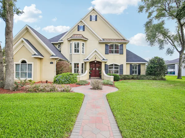 839 Ashton Oaks Cir, Lakeland, FL 33813