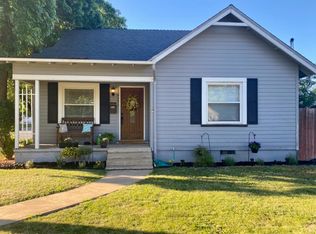 9135 Locust St, Elk Grove, CA 95624