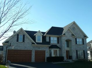 1702 Winners Cup Cir, Saint Charles, IL 60174