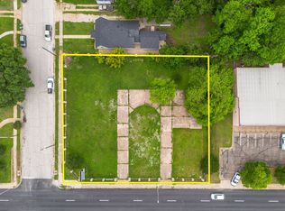 2217 W Waco Dr, Waco, TX 76707