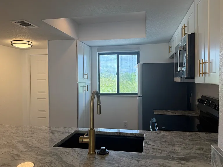 25225 Rampart Blvd #108 — Photo 7