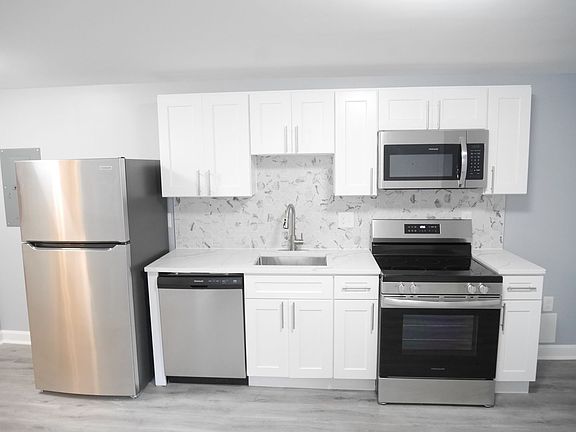 3rd image of 325-331 S Marlyn Ave #329-C