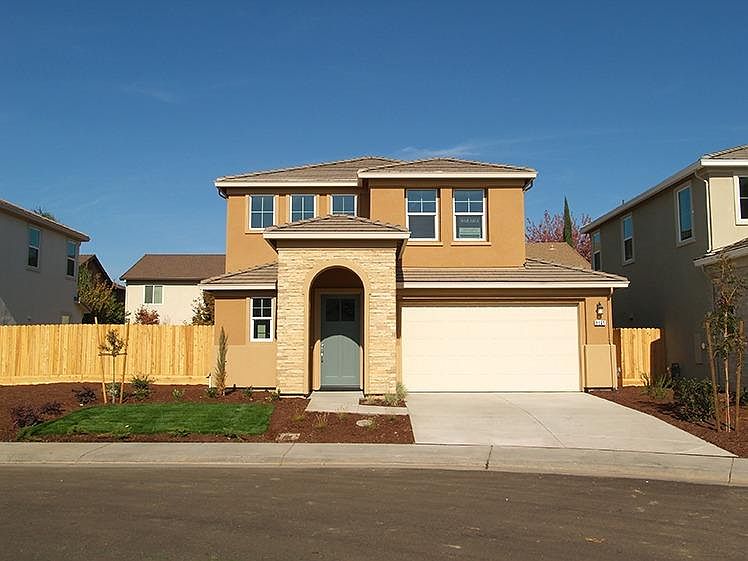 1st image of 2257 S Sunny Island Ct
