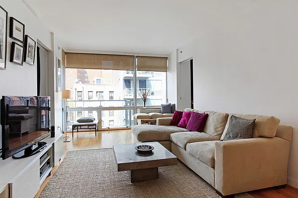 Sold by Corcoran | media 10