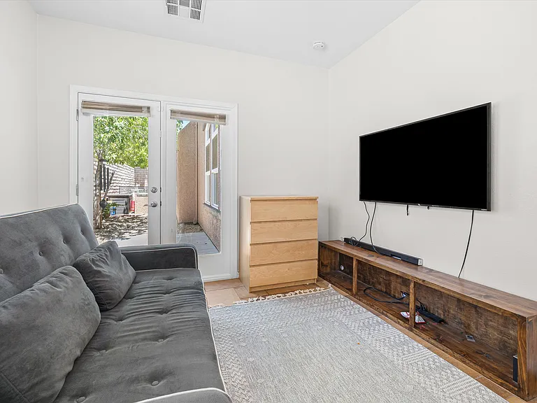 816 Colina Alta Pl — Photo 19