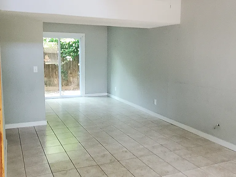 444 Florida St #3 — Photo 3