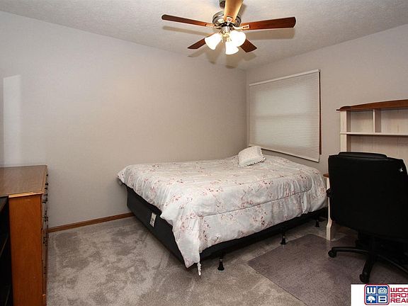 3rd image of 5424 W Madison Ave