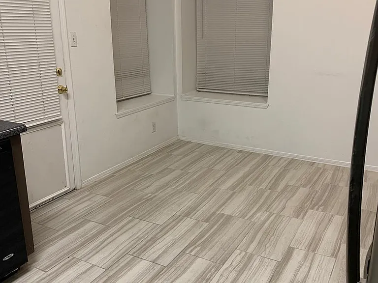 11116 Loma De Color Dr — Photo 10