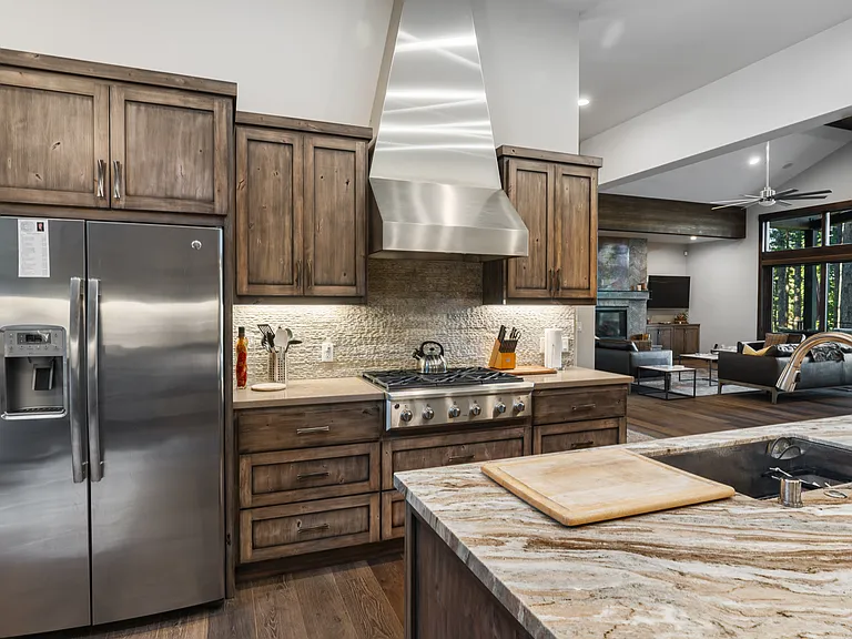 9265 Heartwood Dr — Photo 15