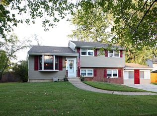 49 Pleasant Valley Dr, Woodbury, NJ 08096