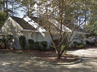 223 Forrestine Ave, Gadsden, AL 35901