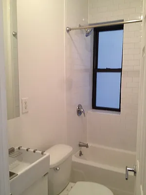 Rented by New Holland Residences | media 16