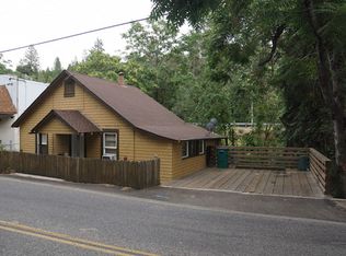 311 E Main St, Grass Valley, CA 95945