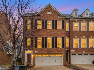 1612 Regent Manor Ct, Silver Spring, MD, 20904