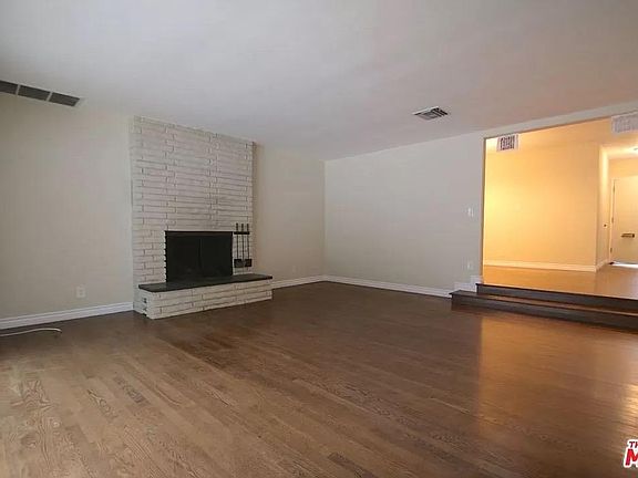 4th image of 6009 Sunnyslope Ave