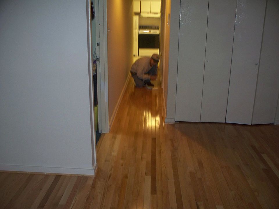 2nd image of 1509 17th St NW APT 3