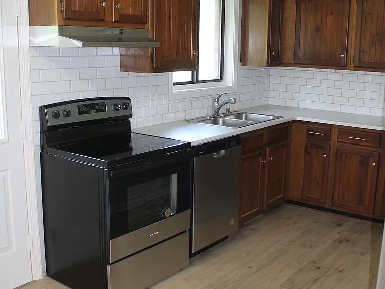 924 Parkland Way #A — Photo 15