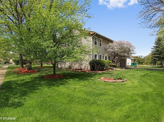 2nd image of 1114 Longford Dr
