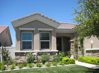 19474 Sunrise Rd, Apple Valley, CA 92308