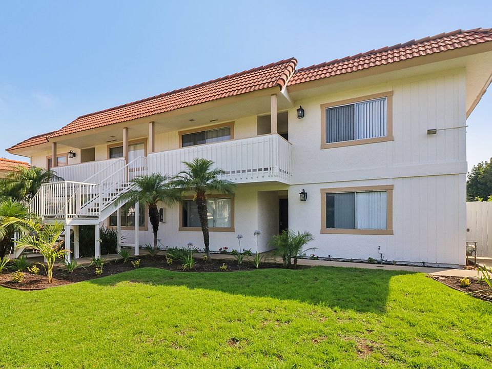 1912 Sunset Drive