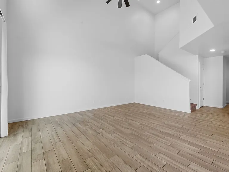 4810 E Virginia Ave #B — Photo 14
