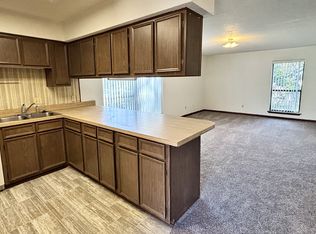 337 Lewis St UNIT F, Fort Walton Beach, FL 32547