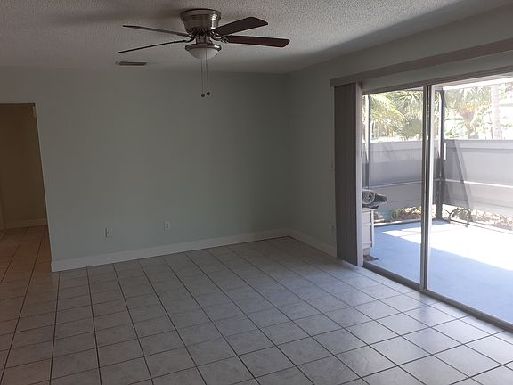 5th image of 3910 NW Cinnamon Tree Cir #3910