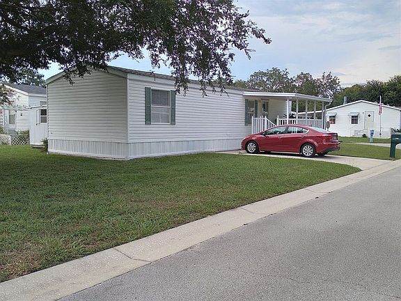 2nd image of 3323 NE 14th St Lot C18