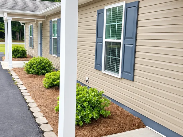 2041 Pony Farm Rd #1, Jacksonville, NC 28540