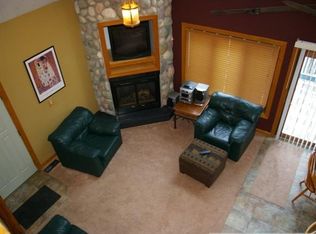 6266 Giants Ridge Rd #114-125, Biwabik, MN 55708