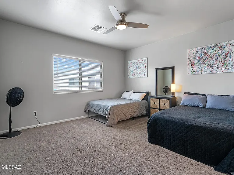 156 E Stone Ct — Photo 15