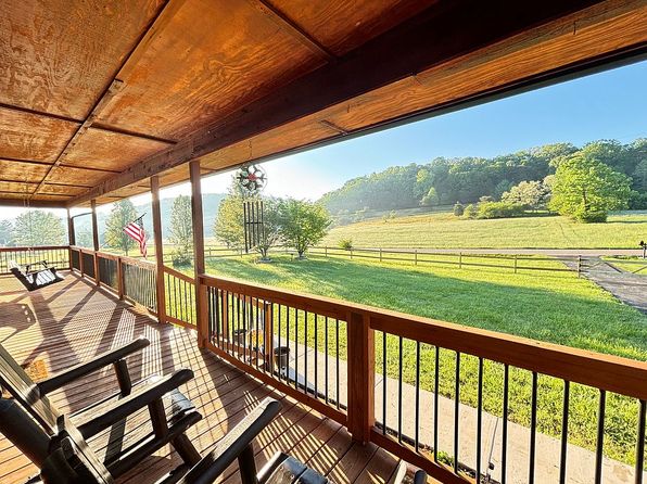 624 Melinda Ferry Rd