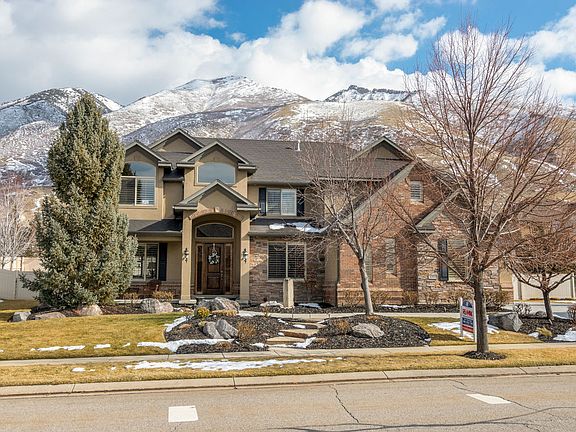 2nd image of 12851 S Moose Hollow Dr