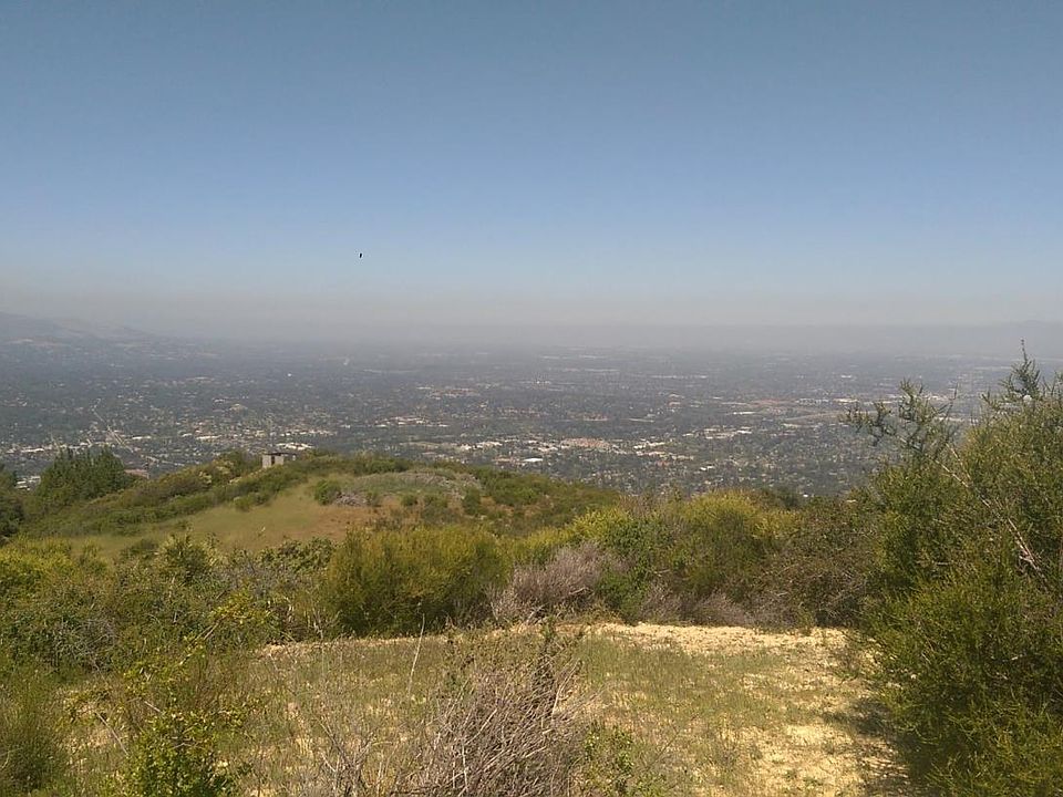 2nd image of Blackberry Hill Rd