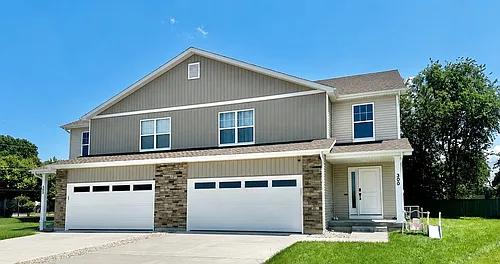 300 Waterwheel Dr Photo 1 300 Waterwheel Dr Photo 1