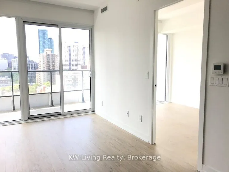 85 Wood St #1607 — Photo 4