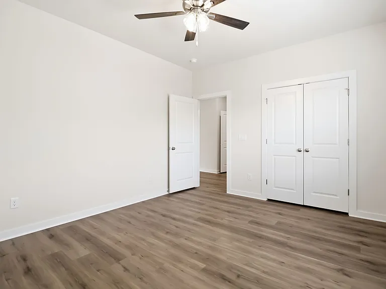 3406 SE K St #1 — Photo 15