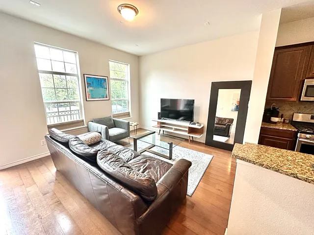 5029 Parkview Pl #5029 — Photo 8