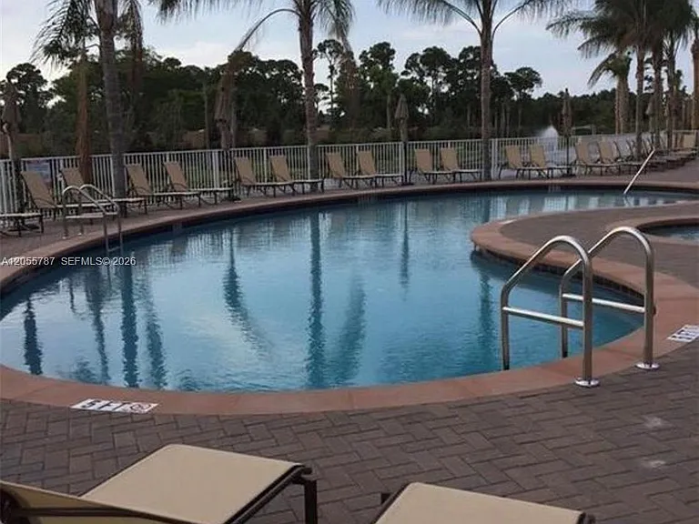 5292 Palm Colony Dr #5292 — Photo 7