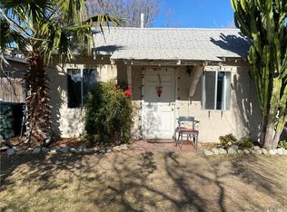 1445 Salina St, Upland, CA 91786