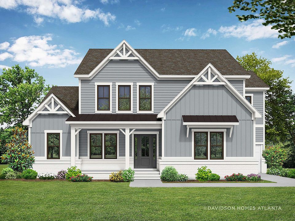 1st image of 2772 Twisted Oak Ln