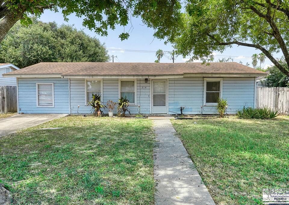1st image of 214 W Barbara Ave