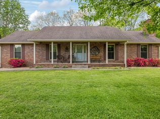 1414 Hidden Trails Dr, Goodlettsville, TN 37072